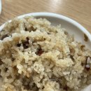 장원능이백숙 이미지