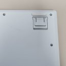 긱스타 | 저소음 유선 키보드 추천 긱스타 멤브레인 키보드 실사용 후기