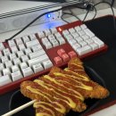 로티플PC방 | 24.2