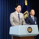 미래의 친구, 인공지능(AI) 이미지