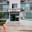 원흥아파트 이미지