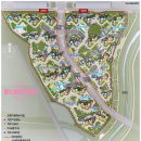 도안가스 이미지