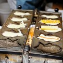 슈크림 | 핫한 성남 단대오거리 붕어빵 맛집｜위치부터 팥부터 치즈붕, 애플슈크림 후기까지