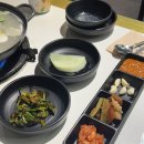 만족오향족발 동대문점 | 동대문디자인플라자 맛집 만족오향족발 동대문점