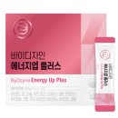 플레이버디자인 이미지