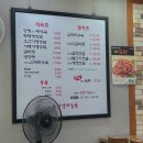 양평해장국(해정각) | 마산 삼계 맛집 해정각 양평해장국 내돈내산 후기