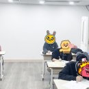 둔산끌림학원