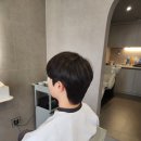 컷트랑파마랑 | 광주북구예약제미용실 전대후문파마 전대남자컷트 는 중흥동미용실 디어리스트비