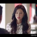프린트업 이미지