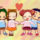 마사루 이미지