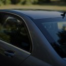 고성솔라 이미지