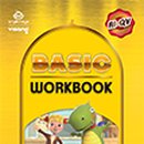 최강학원 이미지