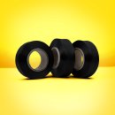 효성티앤씨 이미지