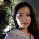 몬딱 게스트하우스 이미지