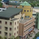 진말초등학교 이미지