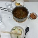 댕댕'sweet | Day 1