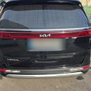 하이자동차공업사 이미지