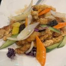 삼창식품 | 마포역 공덕역 중국요리 맛집 복성각 마포본점 탕수육 간짜장 짬뽕 후기 / 주차시간