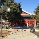 크레파스문구팬시 이미지