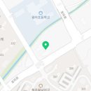 연세대동남2음악학원 이미지