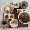 핵밥대전