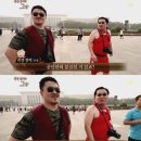 베이징 훠궈