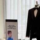 슈퍼스타K 시즌2 | [광주 맞춤정장｜광주 맞춤셔츠] 슈퍼스타k2 우승자 허각님 의상 제작합니다