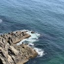 바다로일이오 | [독후감/서평/독서후기] 주옥같은 문장의 모음집 잠언시집 | 지금 알고 있는 걸 그때도 알았더라면...