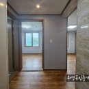 강정동-44 이미지