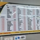 별별김밥 - 여수시 봉산1로 35 | 별별김밥