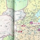 행정공안길 | 唐중국 덕산스님도 진짜 중국 대륙新羅國스님이 아니일까?