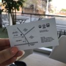 옥동목장 이미지