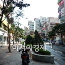신촌 이미지