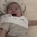 미즈피아병원 이미지