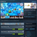 룬 팩토리 5, Rune Factory 5 소개(Introduce),리뷰(Review),할인(Sale) 관련