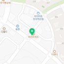 이디야진주혁신소호점