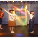 KBS 수원아트홀 이미지