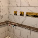 브라운도트 창원북면점 이미지