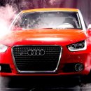 세상의모든자동차 이미지