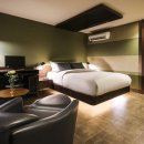 나인스 호텔 이미지