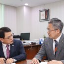 이종성치과의원 이미지