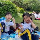솔샘 유치원 이미지