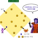 오시리 - 제주시 | 오시리