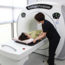 강남세종한방병원 이미지