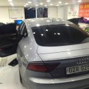 OK모터스 이미지