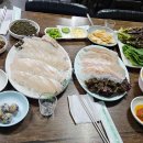 (주) 티어나인 이미지