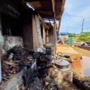 서천소방서-29 이미지