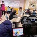 강한의원 앞　 이미지