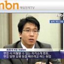 커리어앤솔루션 이미지