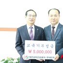 충북설비 이미지